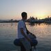 Discret pentru doamne (raspund doar la mesaje pe WhatsApp)
